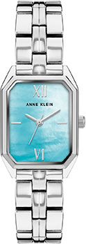 Часы Anne Klein Metals 3775AQSV